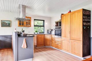 0187-Romo-Egedesminde-1 - 7