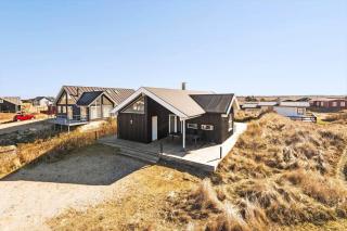 0242-Romo-Lakolk-242 - 9