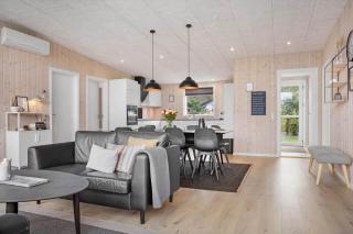 0659-Toftlund-Skikkild-Hede-18 - 8
