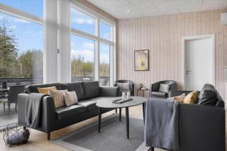 0659-Toftlund-Skikkild-Hede-18 - 4