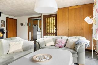 0306-Romo-Rimmevej-51 - 2