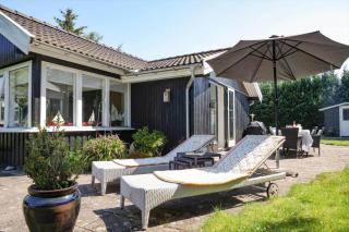 11801-1-Nykobing-Sj-Nybovej-17 - 9