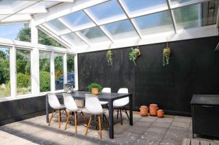 11801-1-Nykobing-Sj-Nybovej-17 - 4