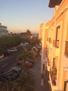 Beautiful condominium with pool in Marina Vallarta - 9