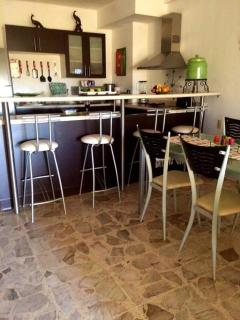 Beautiful condominium with pool in Marina Vallarta - 7