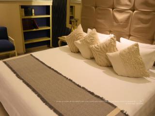 Hotel Santosi - 3