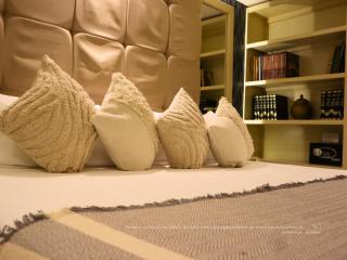 Hotel Santosi - 5