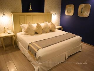 Hotel Santosi - 4