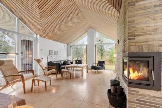 0399-Romo-Strandskaden-22 - 7