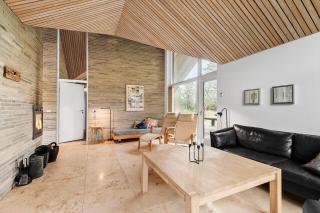 0399-Romo-Strandskaden-22 - Mølby - 4