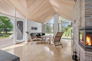 0399-Romo-Strandskaden-22 - 2