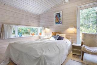 12264-Sjaellands-Odde-Faellesskoven-29 - 8