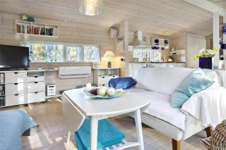 12264-Sjaellands-Odde-Faellesskoven-29 - 6