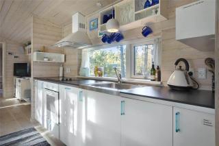 12264-Sjaellands-Odde-Faellesskoven-29 - 2