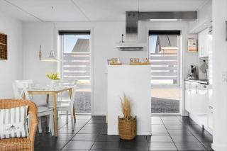 0363-Romo-Vestergade-187-Ap-167 - 8