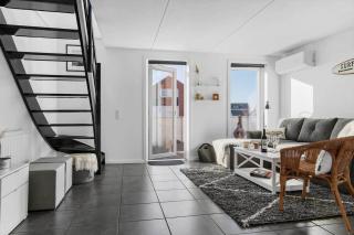 0363-Romo-Vestergade-187-Ap-167 - 4