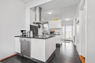 0384-Romo-Nordre-Havnevej-24 - 8