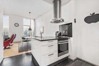 0384-Romo-Nordre-Havnevej-24 - 6