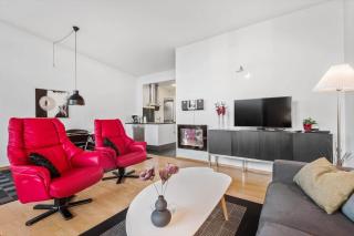 0384-Romo-Nordre-Havnevej-24 - 7