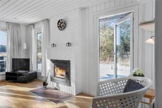 0028-Romo-Blabaervej-28 - 5