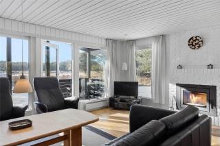 0028-Romo-Blabaervej-28 - 2