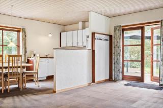 0462-Romo-Romersvej-9-Ap-2 - 1
