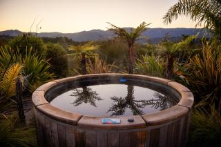 Domu Retreat - Kaiteriteri - 9