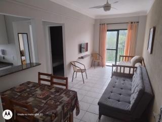 Apartamento Enseada - GUARUJA com ar condicionado - 8