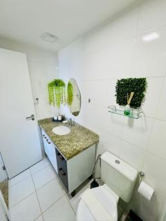 UNU The Place Armação - 4