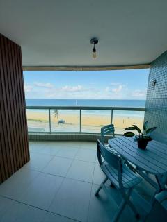 UNU The Place Armação - 3