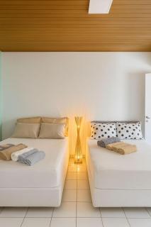 Chalé Porto dos Lençóis 14 - Barreirinhas - Lençóis Maranhenses - 6