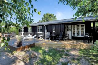 11160-Nykobing-Sj-Birkevangen-12 - 0