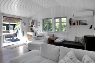11160-Nykobing-Sj-Birkevangen-12 - Nykøbing Sjælland - 5