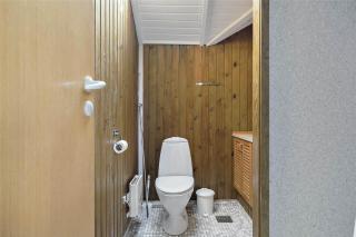 17701-Follenslev-Middelvej-2 - 4