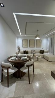 Chic & cosy - 2 min from M Avenue - Marrakech - 8