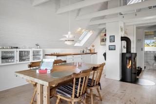 580-Thisted-Gaeslingevej-5 - 6