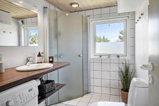 580-Thisted-Gaeslingevej-5 - 4
