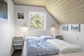 580-Thisted-Gaeslingevej-5 - Thisted - 3