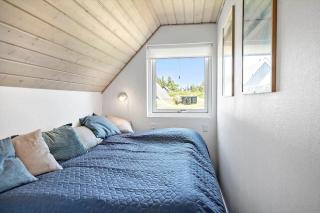 580-Thisted-Gaeslingevej-5 - Thisted - 2