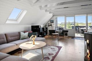 580-Thisted-Gaeslingevej-5 - Thisted - 1