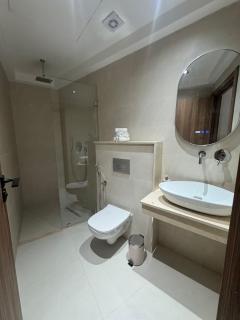 Menara Garden - 3 Ch - Piscine - 2 min de M Avenue - 5