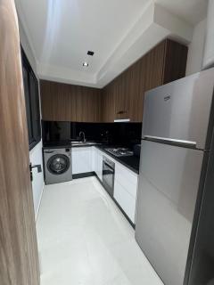 Menara Garden - 3 Ch - Piscine - 2 min de M Avenue - 4