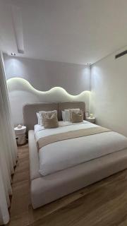 Menara Garden - 3 Ch - Piscine - 2 min de M Avenue - 1