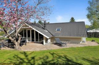 14246-Grevinge-Egenaes-Vaenge-42 - 0
