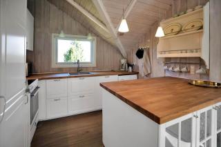 14246-Grevinge-Egenaes-Vaenge-42 - 7