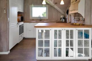 14246-Grevinge-Egenaes-Vaenge-42 - 3
