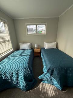 Raglan Sunset Motel and Conference Venue - 6