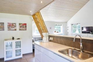 11170-Nykobing-Sj-Ved-Skoven-19 - 9