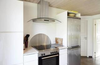 11170-Nykobing-Sj-Ved-Skoven-19 - Nykøbing Sjælland - 7