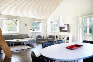 11170-Nykobing-Sj-Ved-Skoven-19 - 6